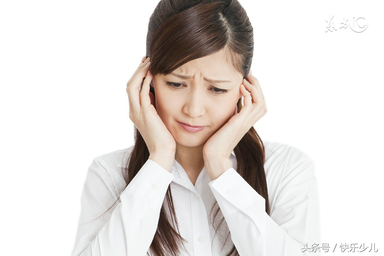 女人怀孕之后,要经历各种疼,小主们都经历了哪些呢