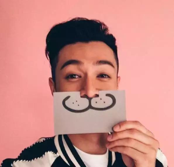 周柏豪361度 (周柏豪10周年)