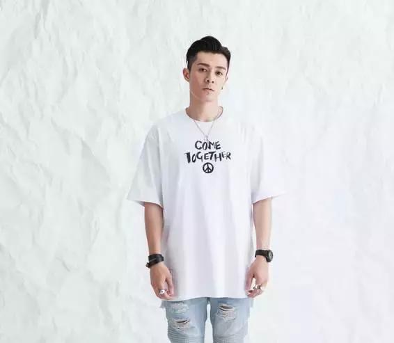 周柏豪361度 (周柏豪10周年)