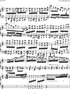 今日头条搞笑评论神回复,盘点那些有趣的神评论