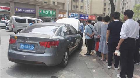 今日头条搞笑评论神回复,盘点那些有趣的神评论