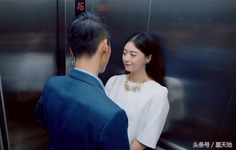 樊胜美最后和陈家康在一起了么,如果你是甄嬛你会选择谁呢