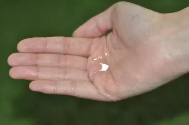 高端护肤水推荐前十名,护肤水推荐前十名直播