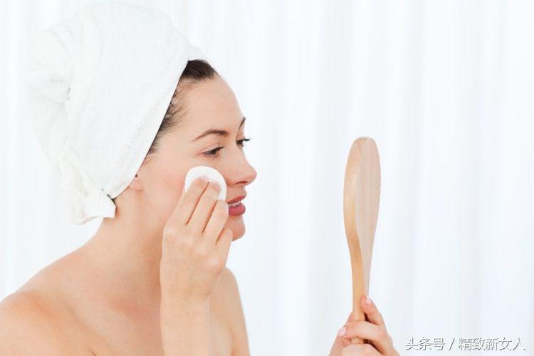 二合一护肤补水保湿美白,夏季保湿美白护肤推荐