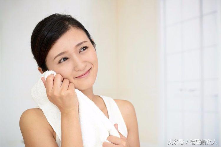 二合一护肤补水保湿美白,夏季保湿美白护肤推荐