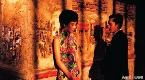 用电影台词和女孩搭讪 (如何用电影台词来表白)