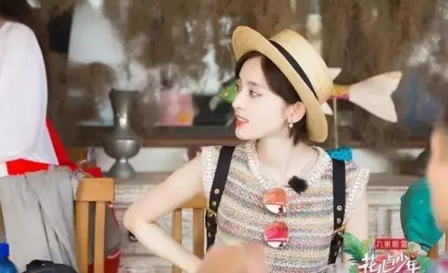 这个夏天一定要比原来瘦一点好吗,夏天如何让自己显白