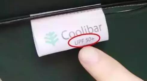 这个夏天一定要比原来瘦一点好吗,夏天如何让自己显白