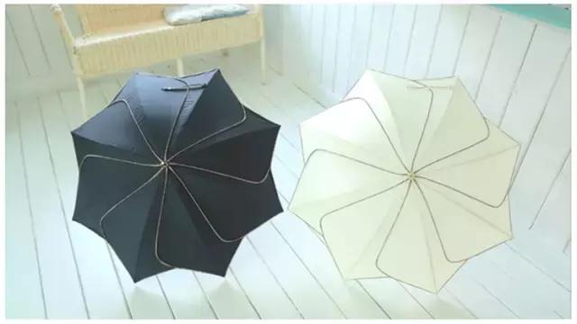 这个夏天一定要比原来瘦一点好吗,夏天如何让自己显白