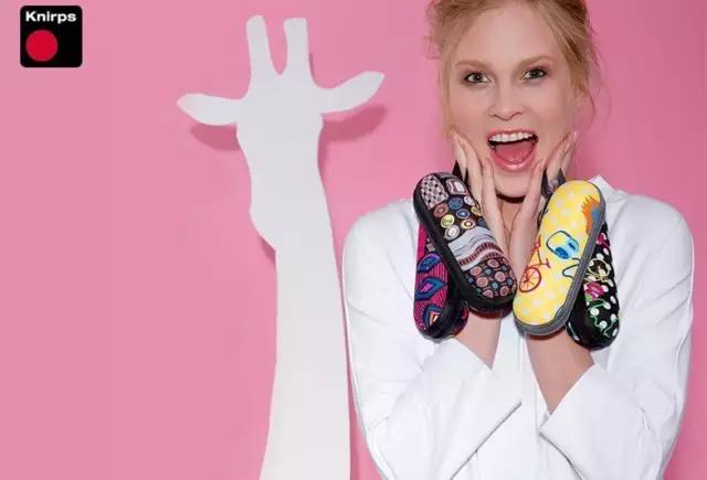 这个夏天一定要比原来瘦一点好吗,夏天如何让自己显白