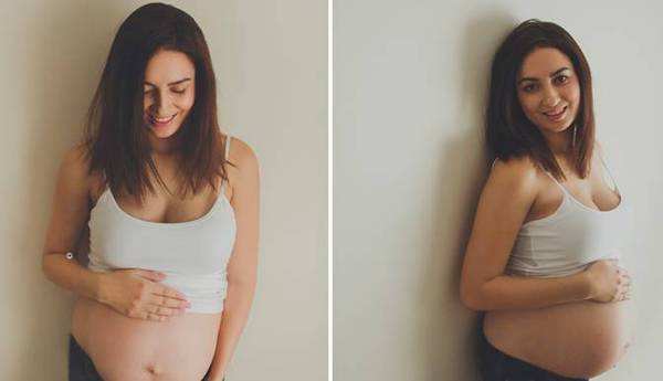 帮妈妈筛查作业,了解一下唐氏筛查