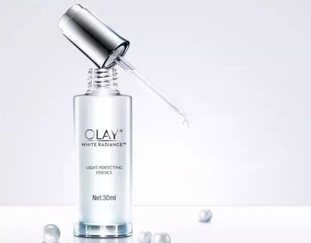 这个夏天一定要比原来瘦一点好吗,夏天如何让自己显白