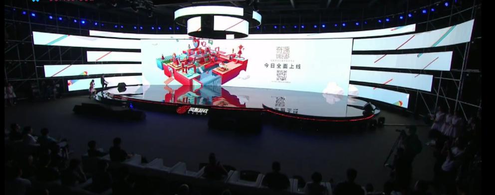 网易游戏轩辕剑之龙舞云山还有吗,轩辕剑哪一款游戏最经典