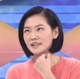 直男送的礼物520图集,520直男适合送的礼物