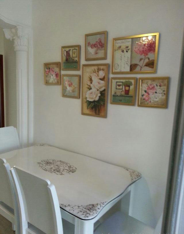 昆明未名城现代简约装修,打开衣柜吓了一跳,竟然藏了个卫生间!