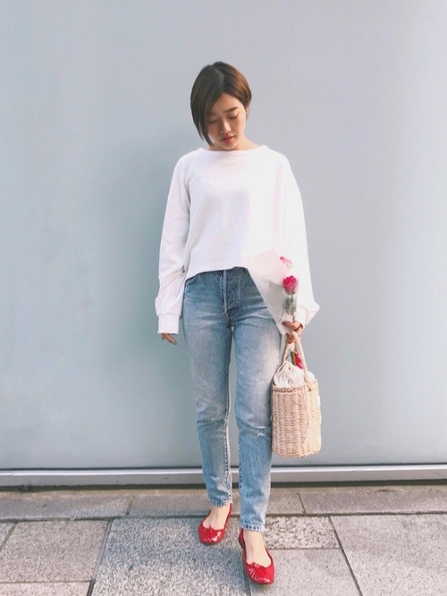 少女150小个子,150cm小个子姑娘