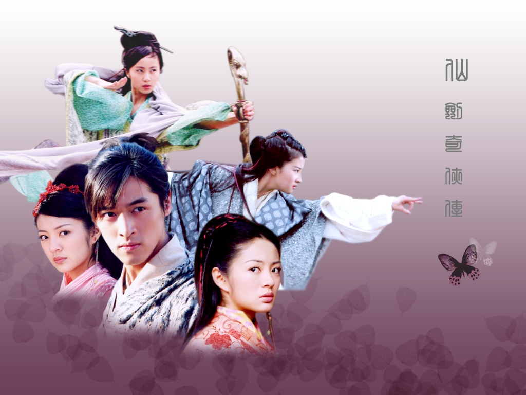 风云杀破狼真正的威力,杀破狼真正的威力是什么梗