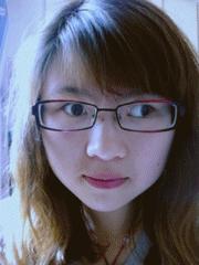 天天对着手机电脑眼睛酸胀怎么办,每天对电脑眼睛受不了怎么办