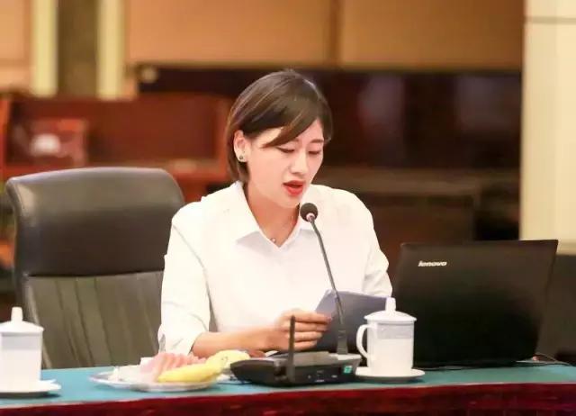 西南交通大学励志,学者专家对西南交通大学评价