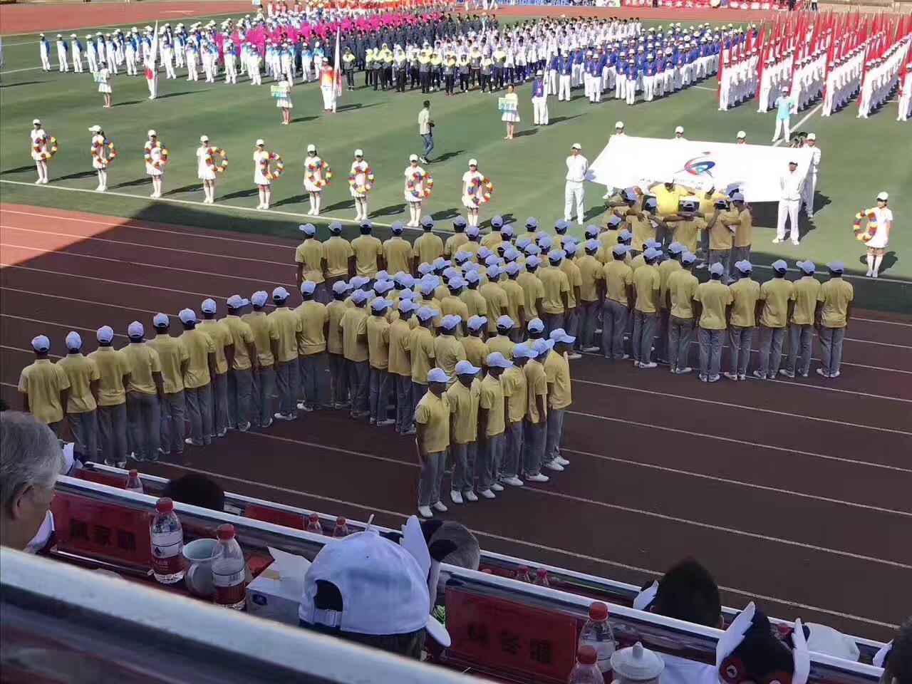 瀵屽＋搴疯繍鍔ㄤ細2023骞村紑骞曞紡,瀵屽＋搴风殑棰嗗鐝瓙