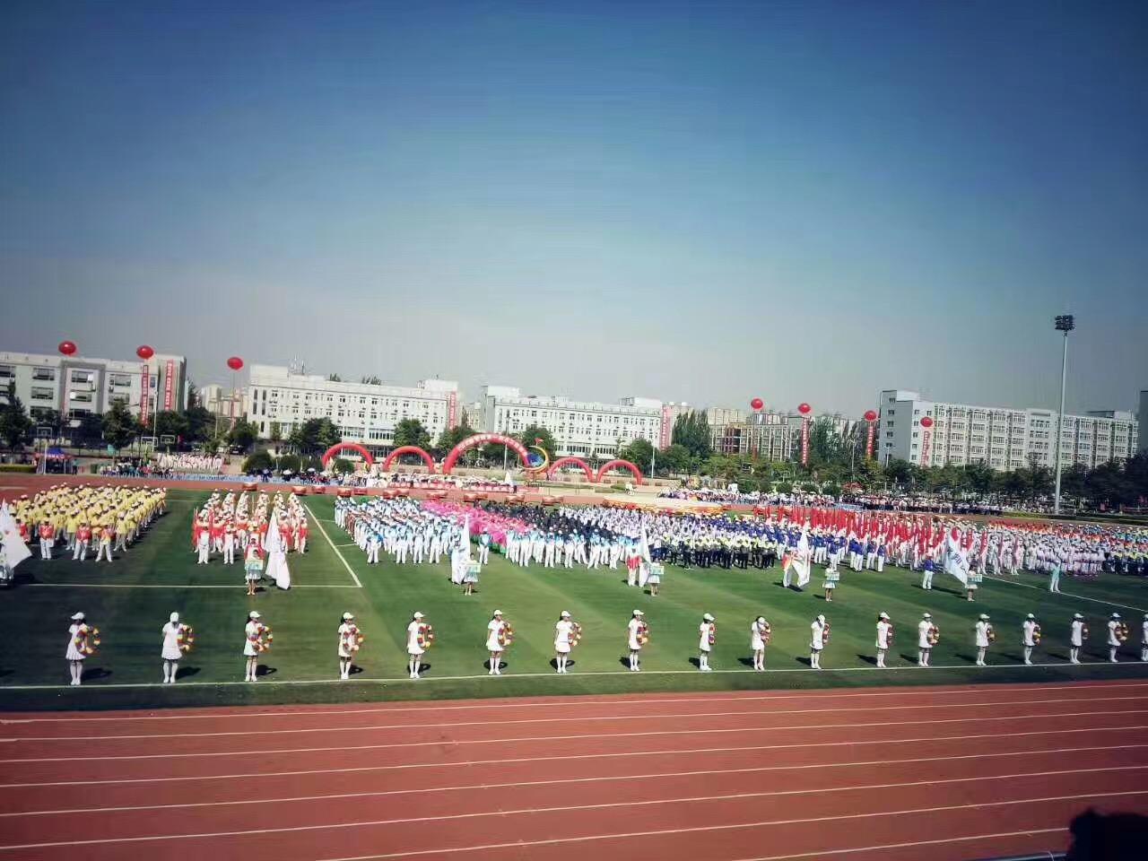 瀵屽＋搴疯繍鍔ㄤ細2023骞村紑骞曞紡,瀵屽＋搴风殑棰嗗鐝瓙