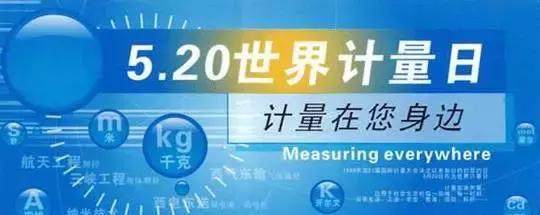 免费领一张话费充值卡,10元免费话费充值卡