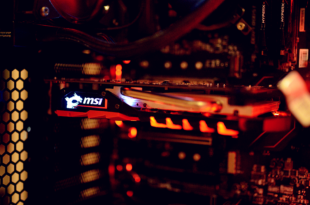 gtx1050ti能玩严阵以待吗,gtx1050ti可以玩暗区突围