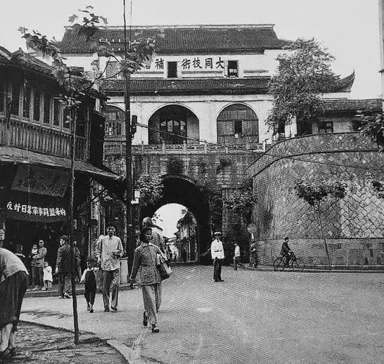 杭州为什么可以大规模拍地,杭州大规模拍地