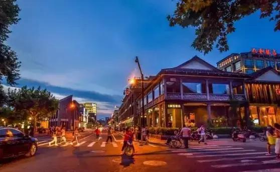 杭州为什么可以大规模拍地,杭州大规模拍地