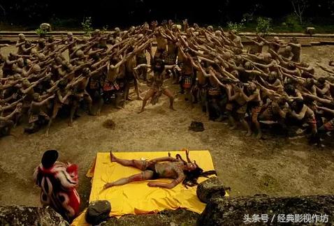 印度电影摔跤吧爸爸国语,印度十大经典电影摔跤吧爸爸