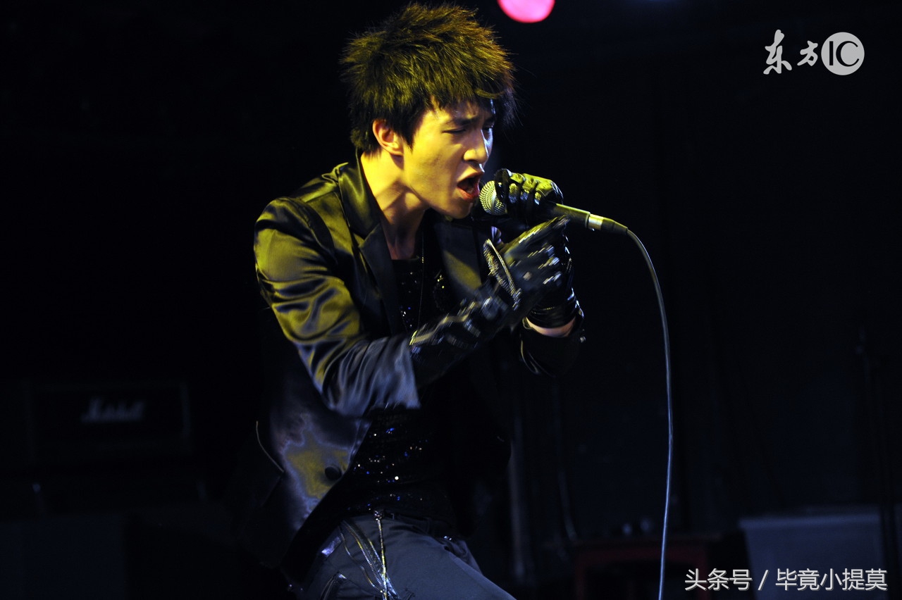 咪咕音乐薛之谦,薛之谦音乐综艺节目