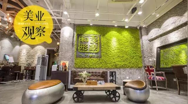 日式服务管理体系建立,日式服务精神展现