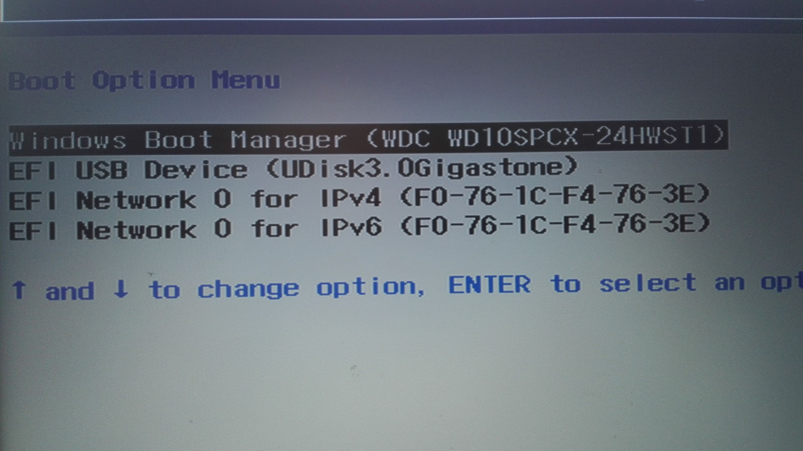 电脑密码忘记怎么清除用户密码,电脑密码忘了怎么解开锁屏密码