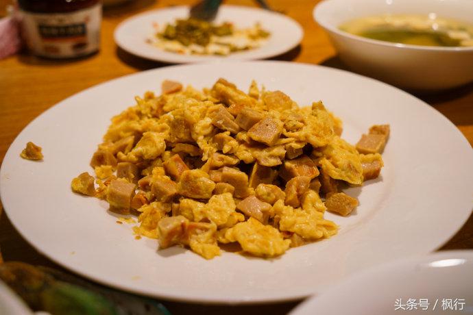 新西兰|南岛自驾16天,那些衣食住行不完全攻略