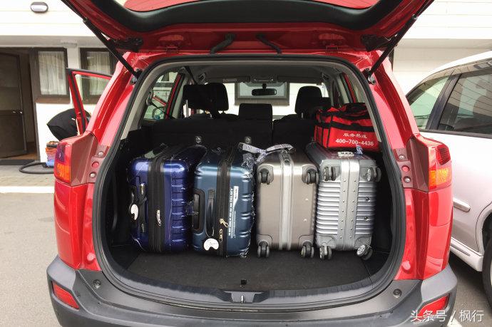 新西兰|南岛自驾16天,那些衣食住行不完全攻略