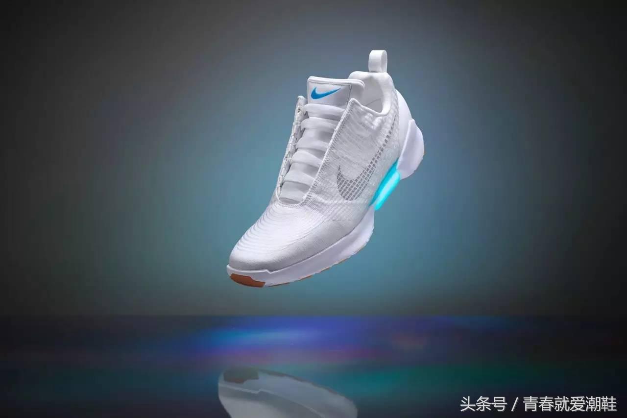 nba耐克篮球鞋排名,为什么nba穿的鞋买不到