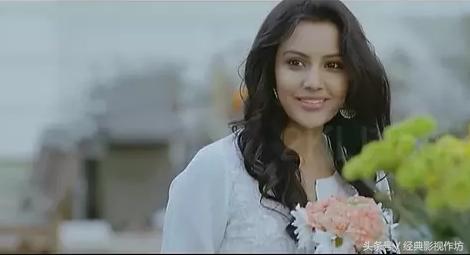 印度电影摔跤吧爸爸国语,印度十大经典电影摔跤吧爸爸