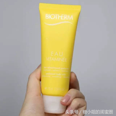 拔草鸡肋产品排行榜,拔草鸡肋的东西