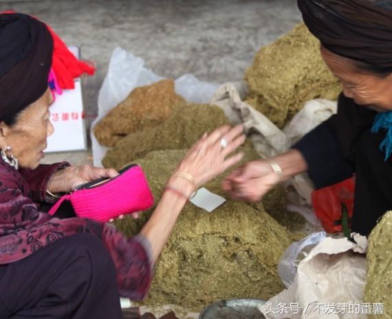 盘点那些吃槟榔恐怖照片,嚼槟榔面目全非图片