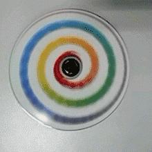 “中国孩子玩剩的”，美国却流行了起来