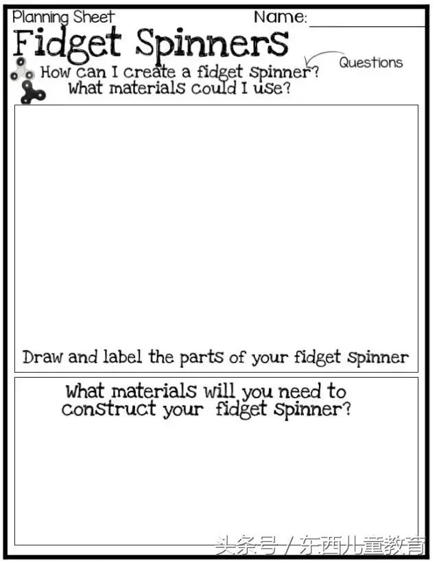 “中国孩子玩剩的”，美国却流行了起来