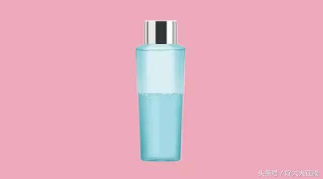 卸妆水卸妆乳卸妆油哪个卸得干净,卸妆水卸妆油卸妆膏哪个卸得干净