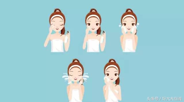 卸妆水卸妆乳卸妆油哪个卸得干净,卸妆水卸妆油卸妆膏哪个卸得干净