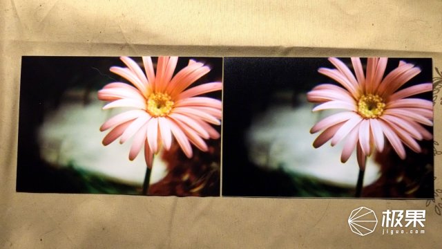 柯达最强胶卷,柯达胶卷现状