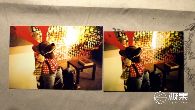 柯达最强胶卷,柯达胶卷现状