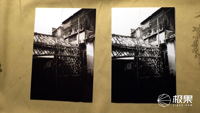 柯达最强胶卷,柯达胶卷现状