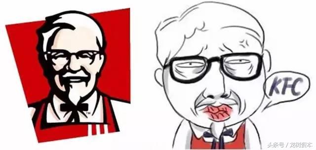 “要一份外卖全家桶，外加10支口红”