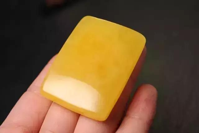 专家揭秘琥珀蜜蜡的多种造假手段,20元买的蜜蜡单珠是真的吗