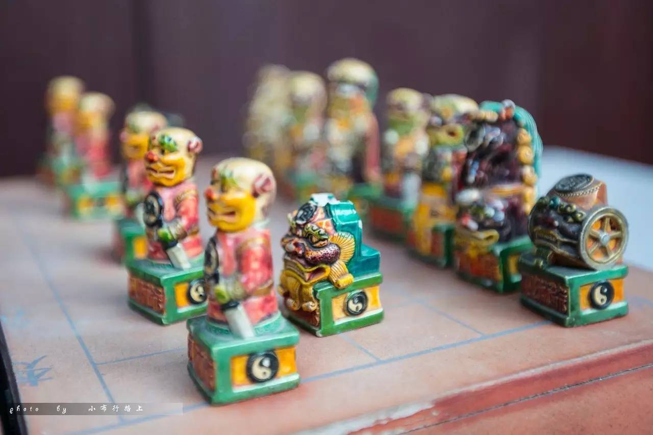 金门一日游攻略,厦门到金门一日游