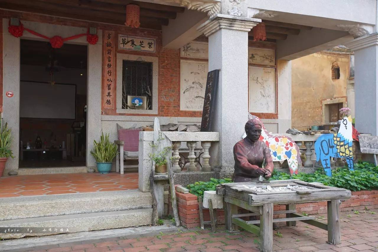 金门一日游攻略,厦门到金门一日游